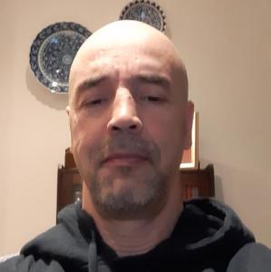 Photo de profil de Mohamed Benchikh