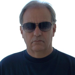 Photo de profil de Mohamed Benchohra