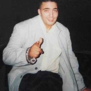 Photo de profil de Mohamed Benfella