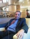 Photo de profil de Mohamed Benhaddou