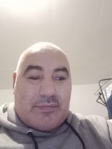 Photo de profil de Mohamed Benhammou