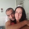 Photo de profil de Mohamed Bennacer