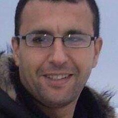 Photo de profil de Mohamed Benouis