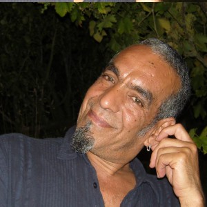 Photo de profil de Mohamed Bensidhoum