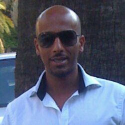 Photo de profil de Mohamed Benyaou