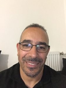 Photo de profil de Mohamed Benzait