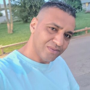 Photo de profil de Mohamed Besbassi