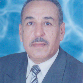 Photo de profil de Mohamed Bkiri