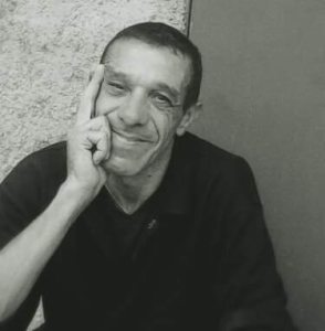 Photo de profil de Mohamed Boghari