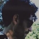 Photo de profil de Mohamed Bouabdallah