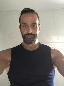 Photo de profil de Mohamed Bouachria