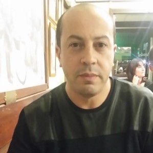 Photo de profil de Mohamed Bouaddou