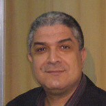 Photo de profil de Mohamed Bouadjenek