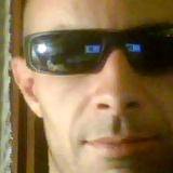 Photo de profil de Mohamed Bouara