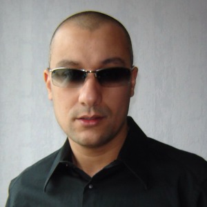Photo de profil de Mohamed Bouaraguia