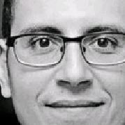 Photo de profil de Mohamed Bouazzioui