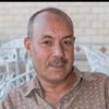 Photo de profil de Mohamed Boubakri