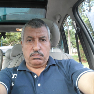 Photo de profil de Mohamed Boubou