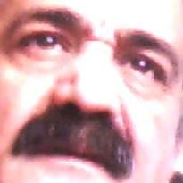 Photo de profil de Mohamed Bouchatal