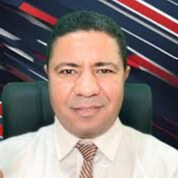 Photo de profil de Mohamed Bouda
