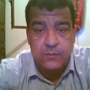 Photo de profil de Mohamed Boudene