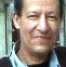 Photo de profil de Mohamed Boudjema