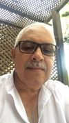 Photo de profil de Mohamed Boufrikech