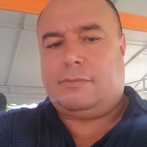 Photo de profil de Mohamed Bougattaf