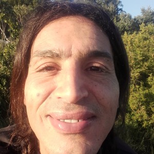 Photo de profil de Mohamed Bougtab