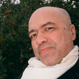 Photo de profil de Mohamed Bouhadja