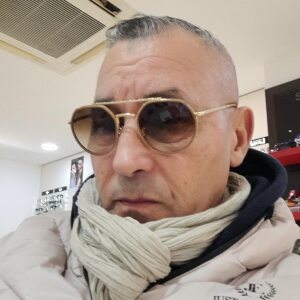 Photo de profil de Mohamed Bouhamadi