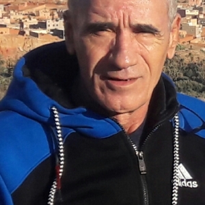 Photo de profil de Mohamed Bouhess