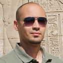 Photo de profil de Mohamed Bouibrine
