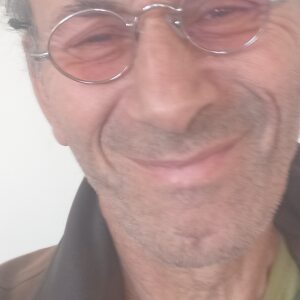 Photo de profil de Mohamed Boukentar
