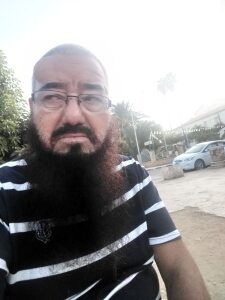 Photo de profil de Mohamed Boukhalfa