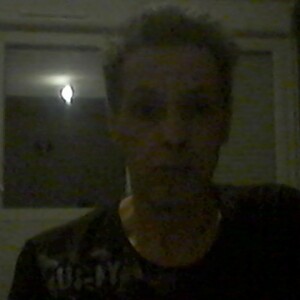 Photo de profil de Mohamed Boulanouar