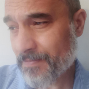 Photo de profil de Mohamed Boulhouchat