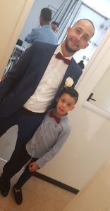 Photo de profil de Mohamed Bouraoui