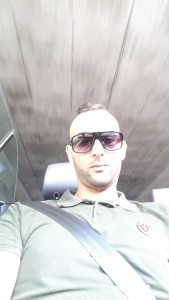 Photo de profil de Mohamed Bourchih