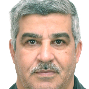 Photo de profil de Mohamed Bousetta