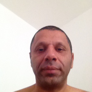 Photo de profil de Mohamed Boussaid