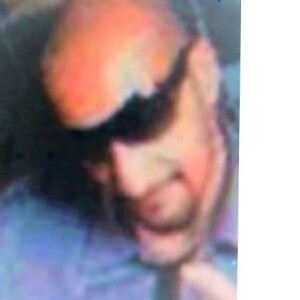 Photo de profil de Mohamed Boussif