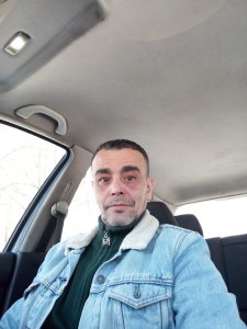 Photo de profil de Mohamed Boutaiebi
