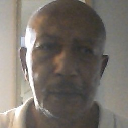 Photo de profil de Mohamed Chabaani