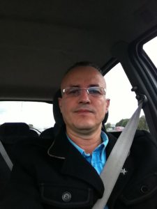 Photo de profil de Mohamed Chakib