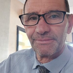 Photo de profil de Mohamed Chaouche