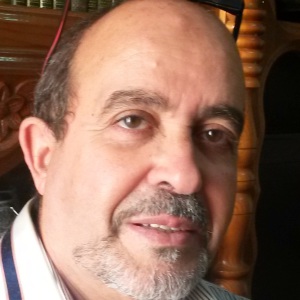 Photo de profil de Mohamed Chergui Senouci