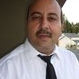 Photo de profil de Mohamed Chiguer