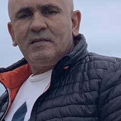 Photo de profil de Mohamed Chott