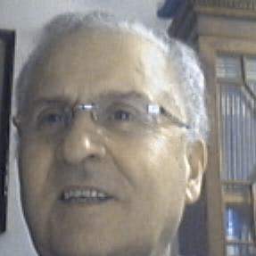 Photo de profil de Mohamed Chouachi